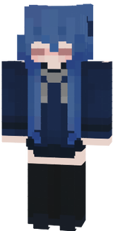 dwadw