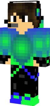 fixe