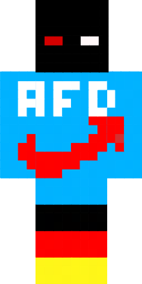 Preview of texture: AFD