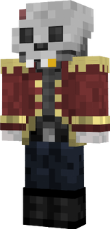 iskelet