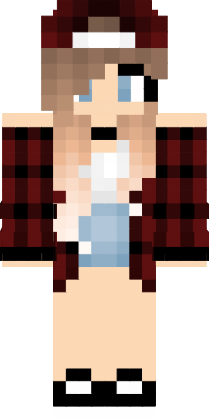 Preview of texture: fwefgvs