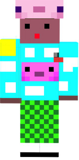 Loti