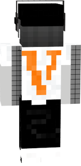 mc