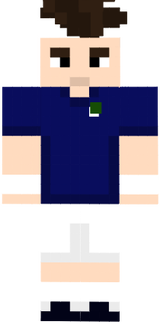Wictor00
