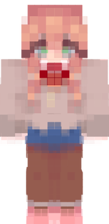 Lea