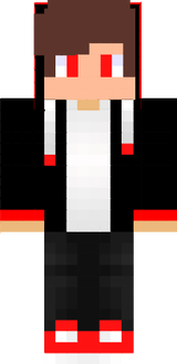 noodle