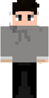 costum