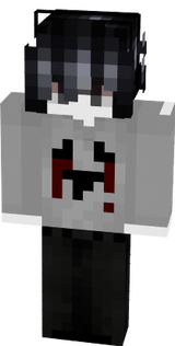 jjjjjj