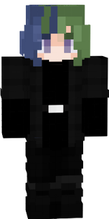 gfg