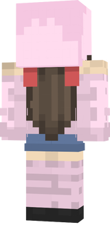 kirbyyy