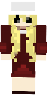 #10 merysan