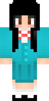 Sawako