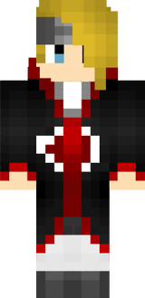 deidara