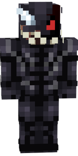 ENTYVenom