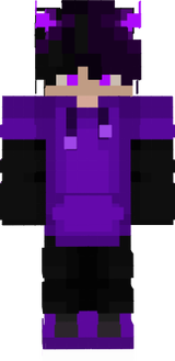 aryan