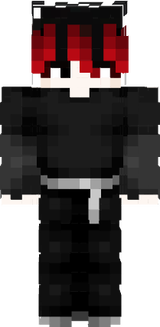 ....