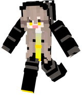 minecraft-miko