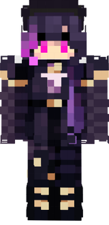 new outfit :D