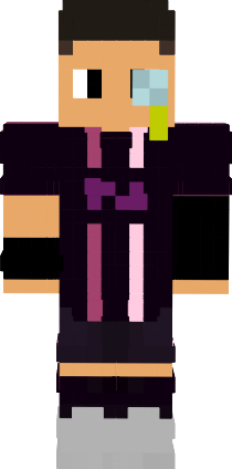 Preview of texture: gutoguys na yoko