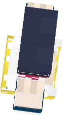 rerwerr