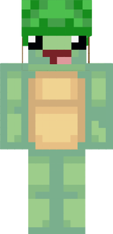 Tortuga tortuga