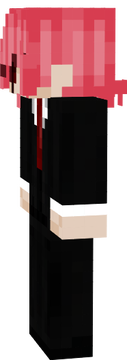 jf
