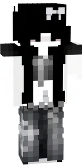 ww