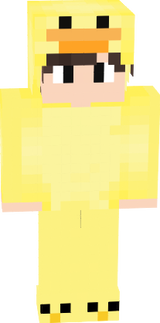 yusuf