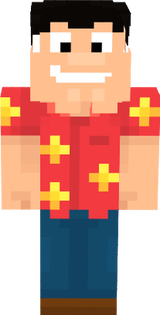 gcuhjggkjkjhhiiyioioio