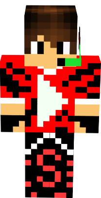 Preview of texture: s