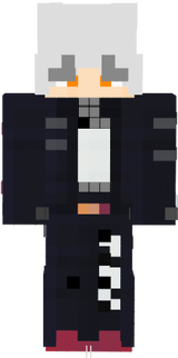 fsdfsd