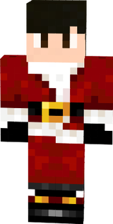 sphericalclaus