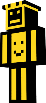 AD