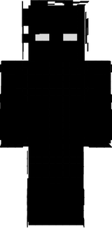 uy