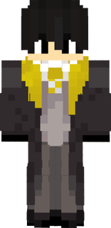 Lufa Lufa 1