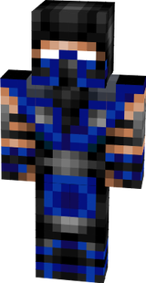 ermac