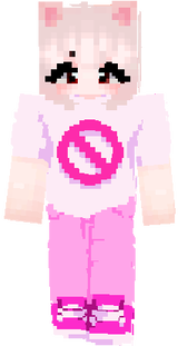HD