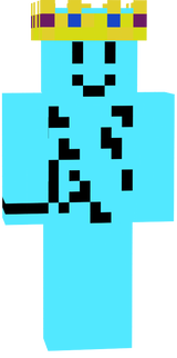 asd