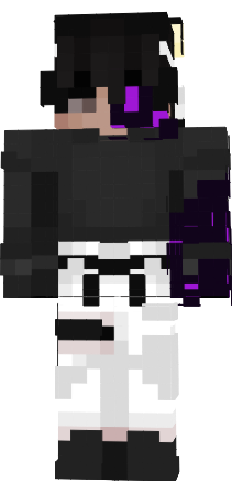 Preview of texture: g
