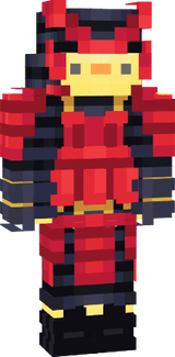 samuray