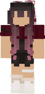 Outfit 2