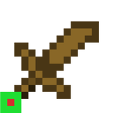 wooden_sword