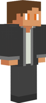 hh