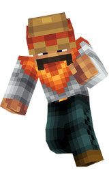dres