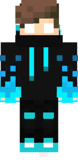 Neuer Skin