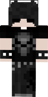 LEXISDEATHZ