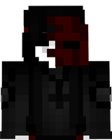 A"