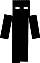 白黒