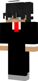 Sindrew buisness