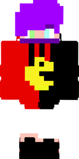ThaleX_